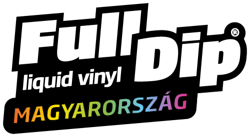 FullDip Magyarország